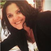 PROFESORA DE ITALIANO, CASTELLANO, todos los niveles, ERASMUS, EMPRESAS